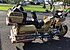 1985 Honda Gold Wing for sale 200808004